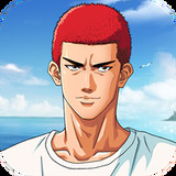 767体育彩票app