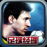 welcometo银河娱乐网站