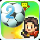 冠乐体育app