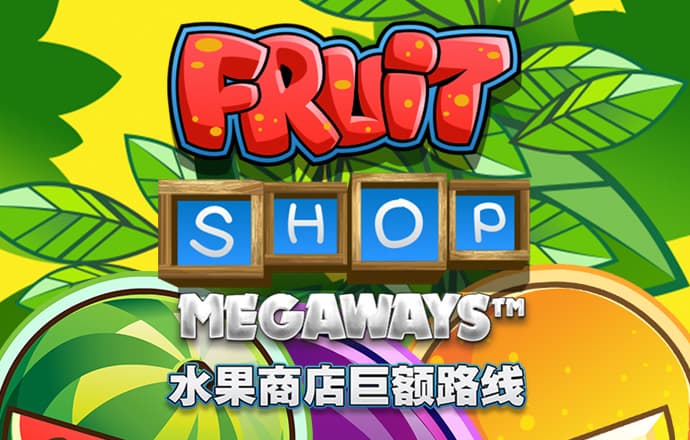 beoplay体育最新消息